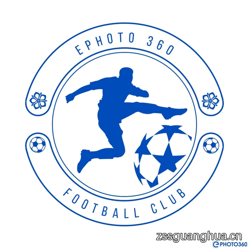 OD真人 Logo
